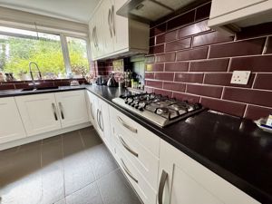 Kitchen- click for photo gallery